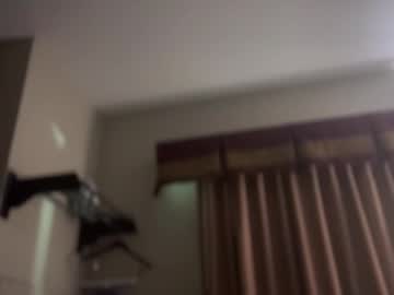 cam man jaydub4 image #4026858