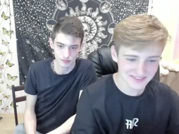 cam man logancorvus image #1789947