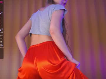 cam girl dainty_bit image #2740220