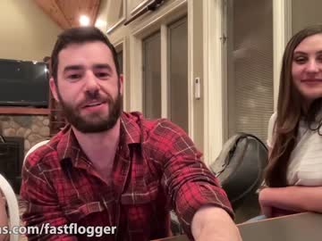 cam couple fastflogger image #936757