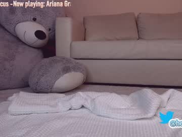 cam girl hollyextra image #344303