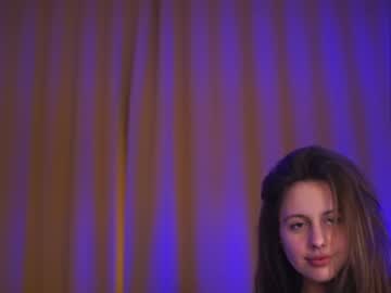 cam girl plump_bums image #2338901