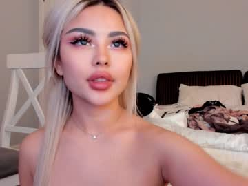 cam girl bae_suz image #344774