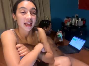 cam couple blasianxbbc image #3420072