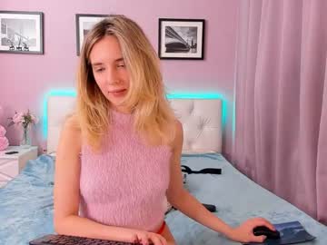 cam girl patriciablair image #2176403
