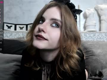 cam girl eleanor_morte image #2319369