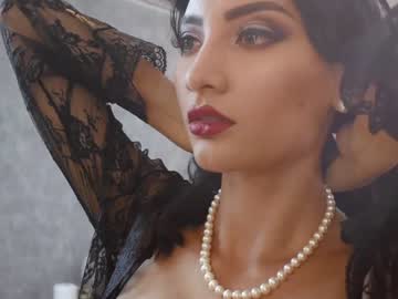 cam girl letizia_fulkers image #466310