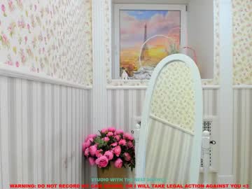 cam girl jesse_coy_ image #213793