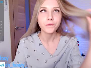 cam girl oh_honey_ image #636014