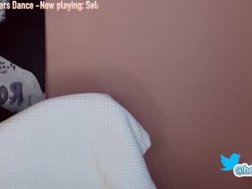 cam girl hollyextra image #2089715