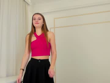 cam girl odelinaferrett image #3971203
