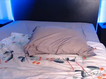cam girl sofia_sakura image #2561651