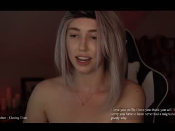 cam girl tantric_eden_ image #2316315