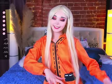 cam girl nicky_spark image #2852179