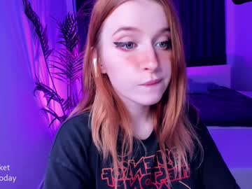 cam girl pocketrocket_ image #187009