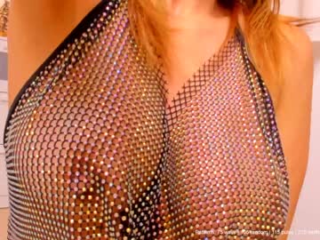 cam girl sweetnameless image #792869