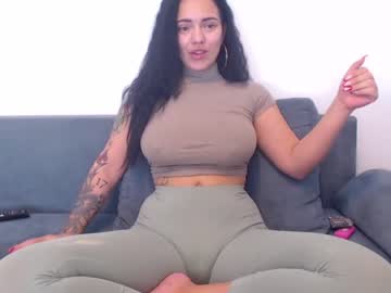 cam girl lexy_sweet image #3513934