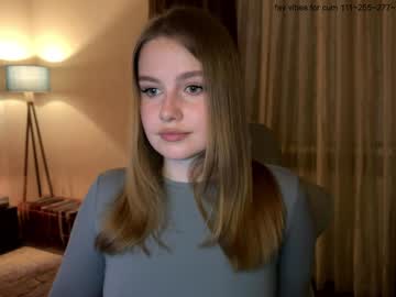 cam girl ksenomi image #4071845