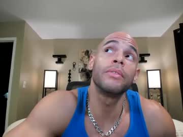 cam man seanzevran image #3973065