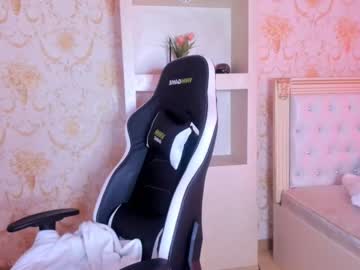 cam girl haeun_lee image #2160191