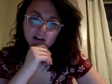 cam girl rosellamoon image #3923128