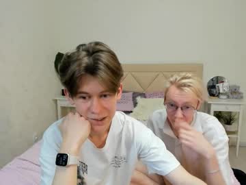 aidengrantt cam
