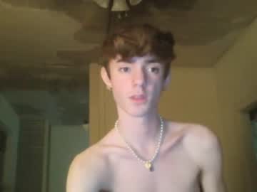 cam man tylerxcxx image #3828244