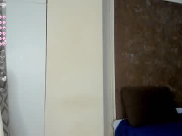 cam girl mikeriri image #3873002