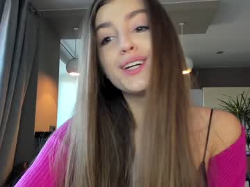 cam girl coy_amina_ image #2839787