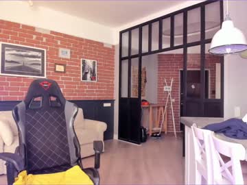 cam girl bora_ image #1591944