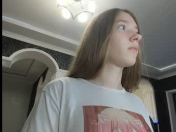 cam girl mysat image #16369