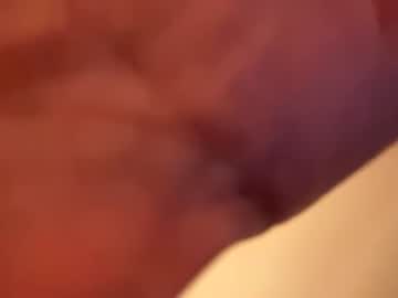 luuunaheartxxx cam