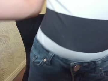 cam girl ehotlovea image #490452