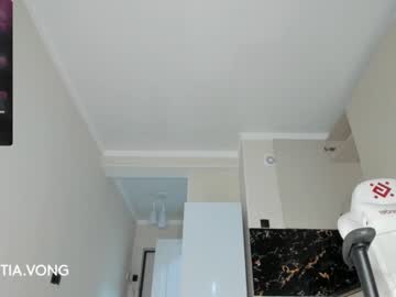 tia_vong_00 cam