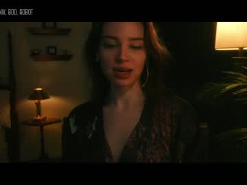 cam girl cinnabelle image #892220