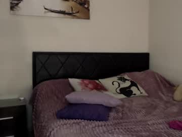 cam girl hugetittiesgerda image #3000425
