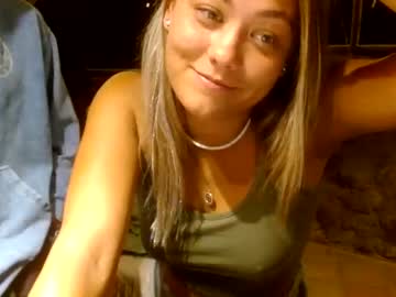 cam couple masen96 image #3700513