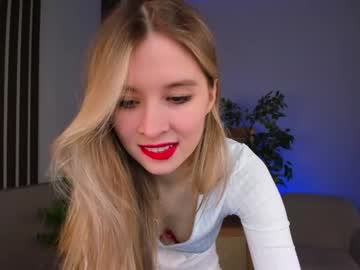 cam girl milablush image #3658235