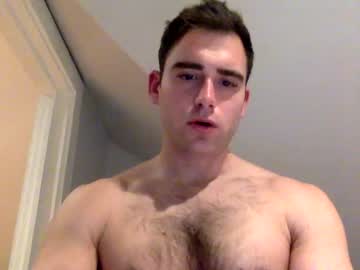 cam man benjed image #986177