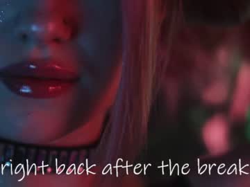 cam girl bunnylia image #1850815