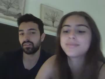 gabiscocho69 cam