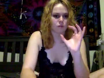 cam girl babykat21 image #1490132