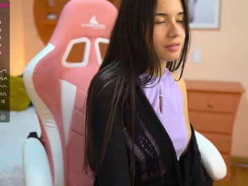 cam girl cielo69_ image #563886