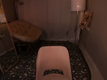 cam girl zlata_luna image #423373