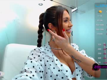 cam girl anyarayne image #1995874