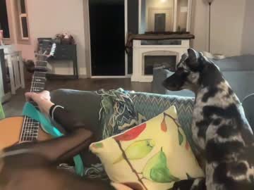 cam girl kaileeshy image #1554786