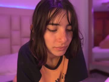 cam girl maria_alfonsina image #1996005