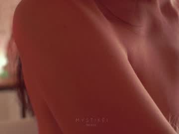 cam girl mystikei image #3639856