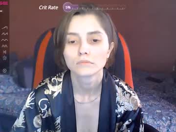 cam girl queen4565 image #4032510