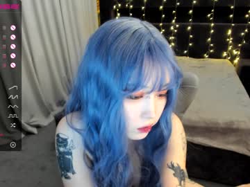 cam girl aoi_renji image #531657